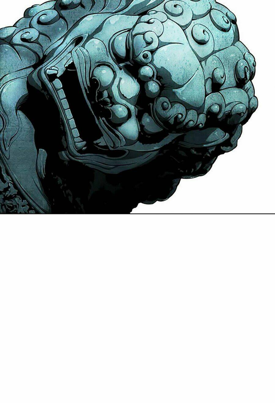 Hoán Đổi Nhiệm Màu Chapter 330 - Trang 2