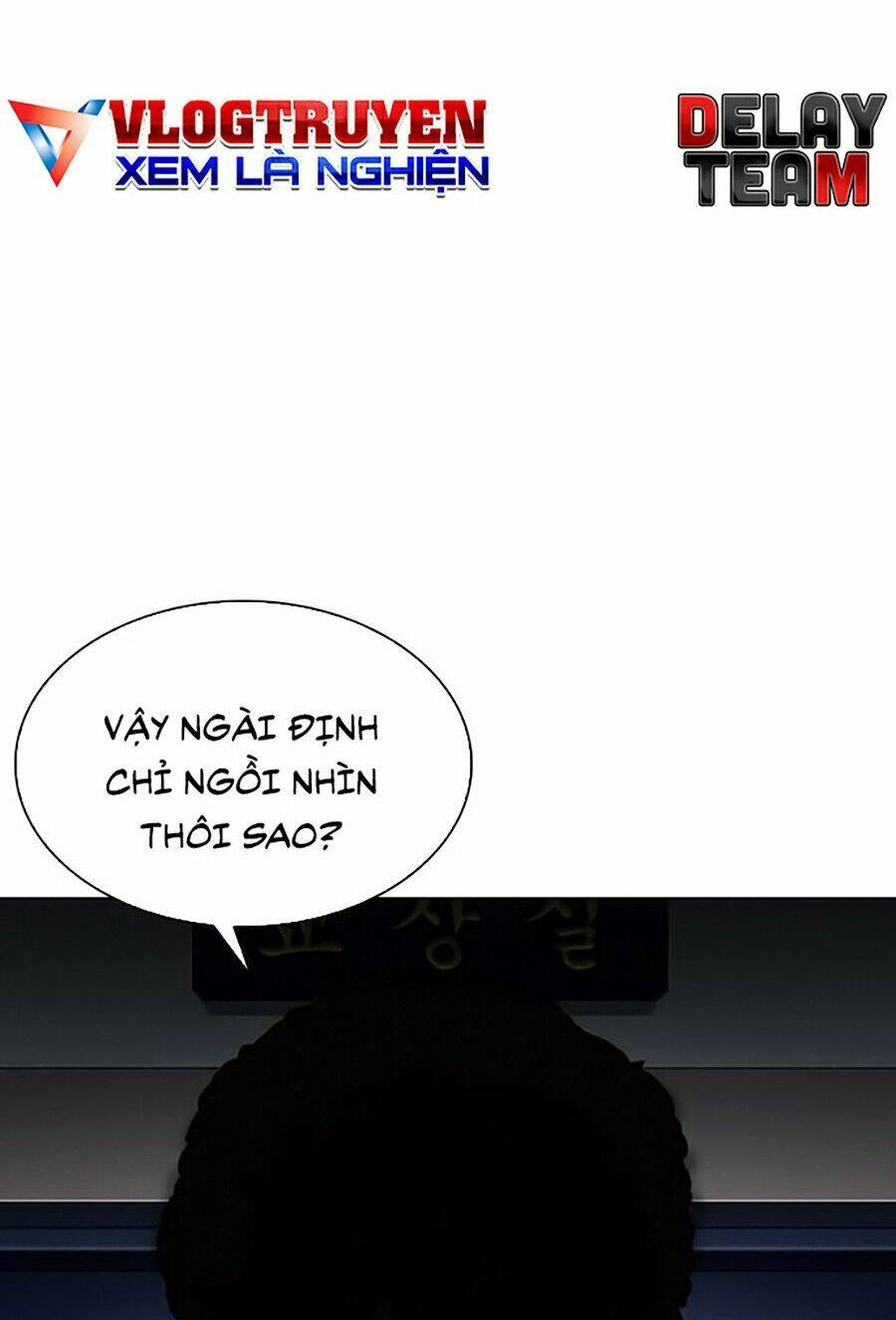 Hoán Đổi Nhiệm Màu Chapter 330 - Trang 2