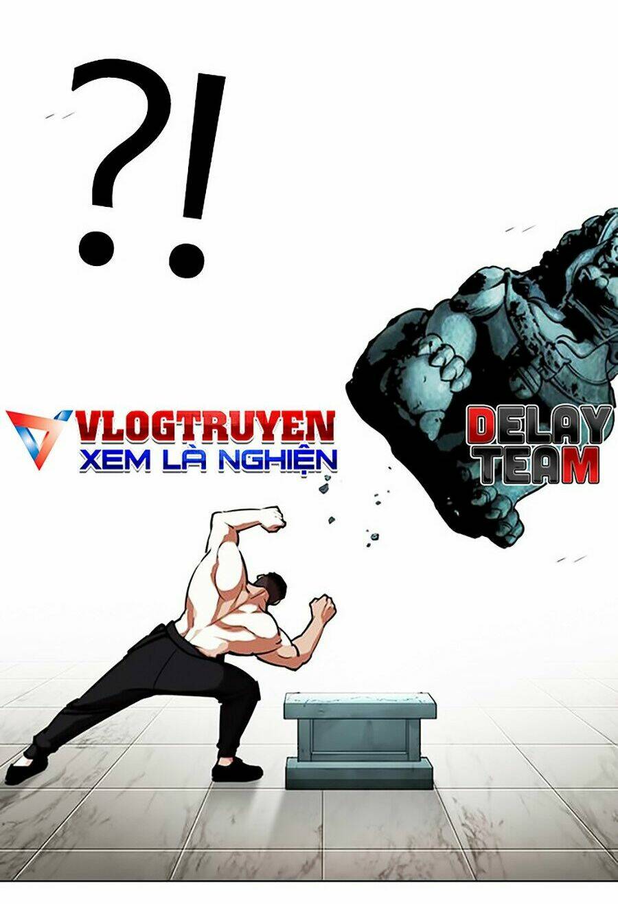 Hoán Đổi Nhiệm Màu Chapter 330 - Trang 2