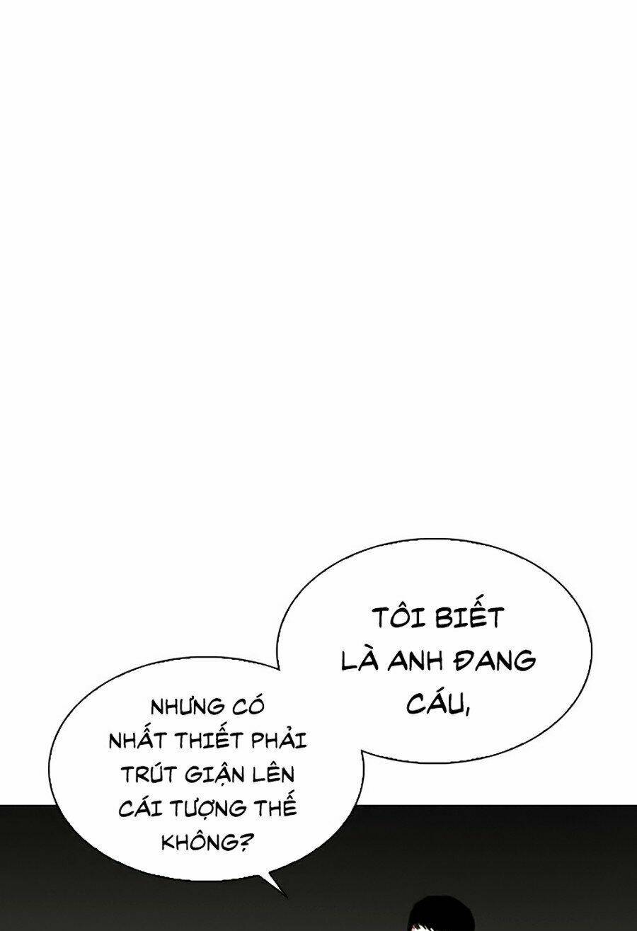 Hoán Đổi Nhiệm Màu Chapter 330 - Trang 2