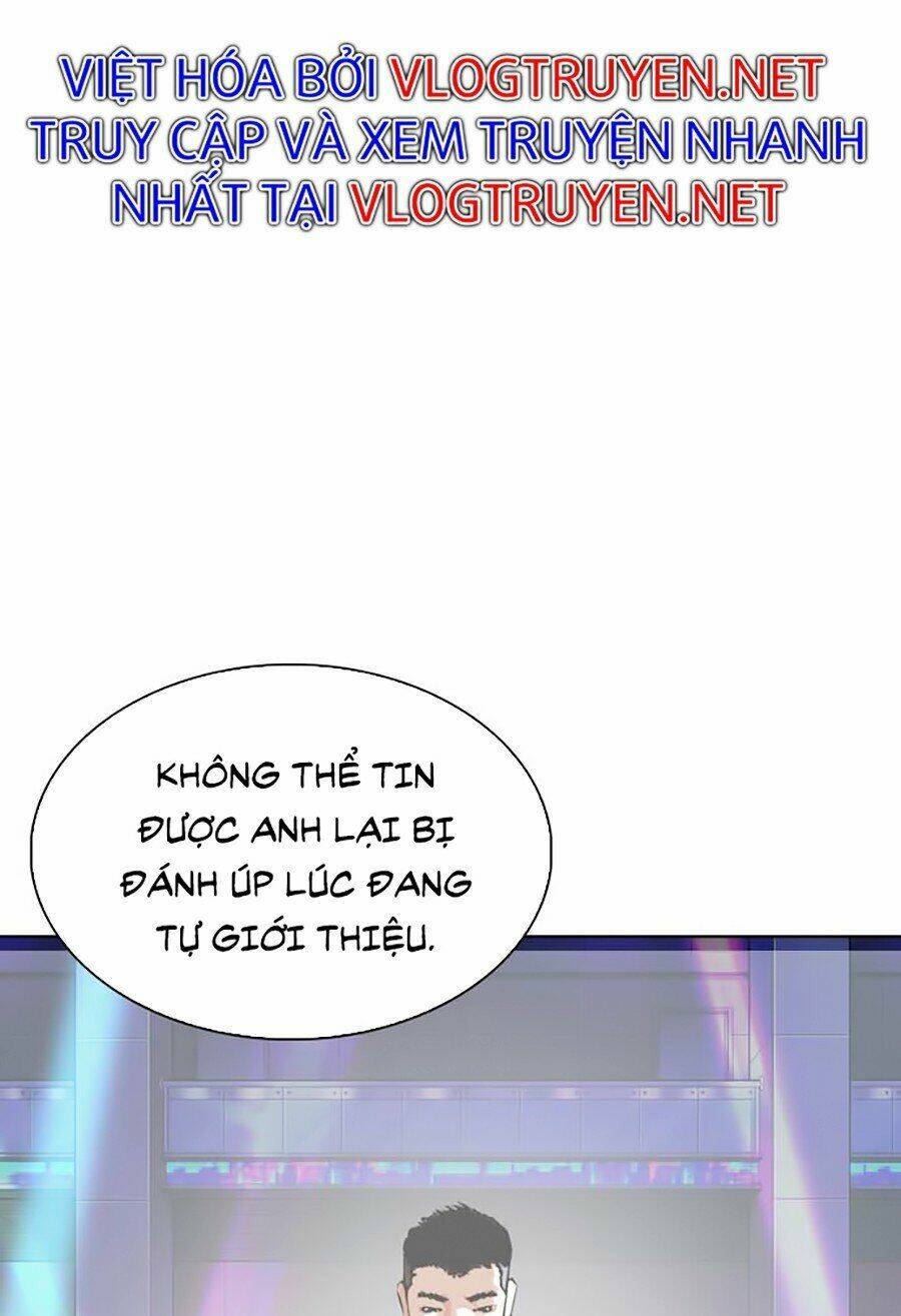 Hoán Đổi Nhiệm Màu Chapter 330 - Trang 2