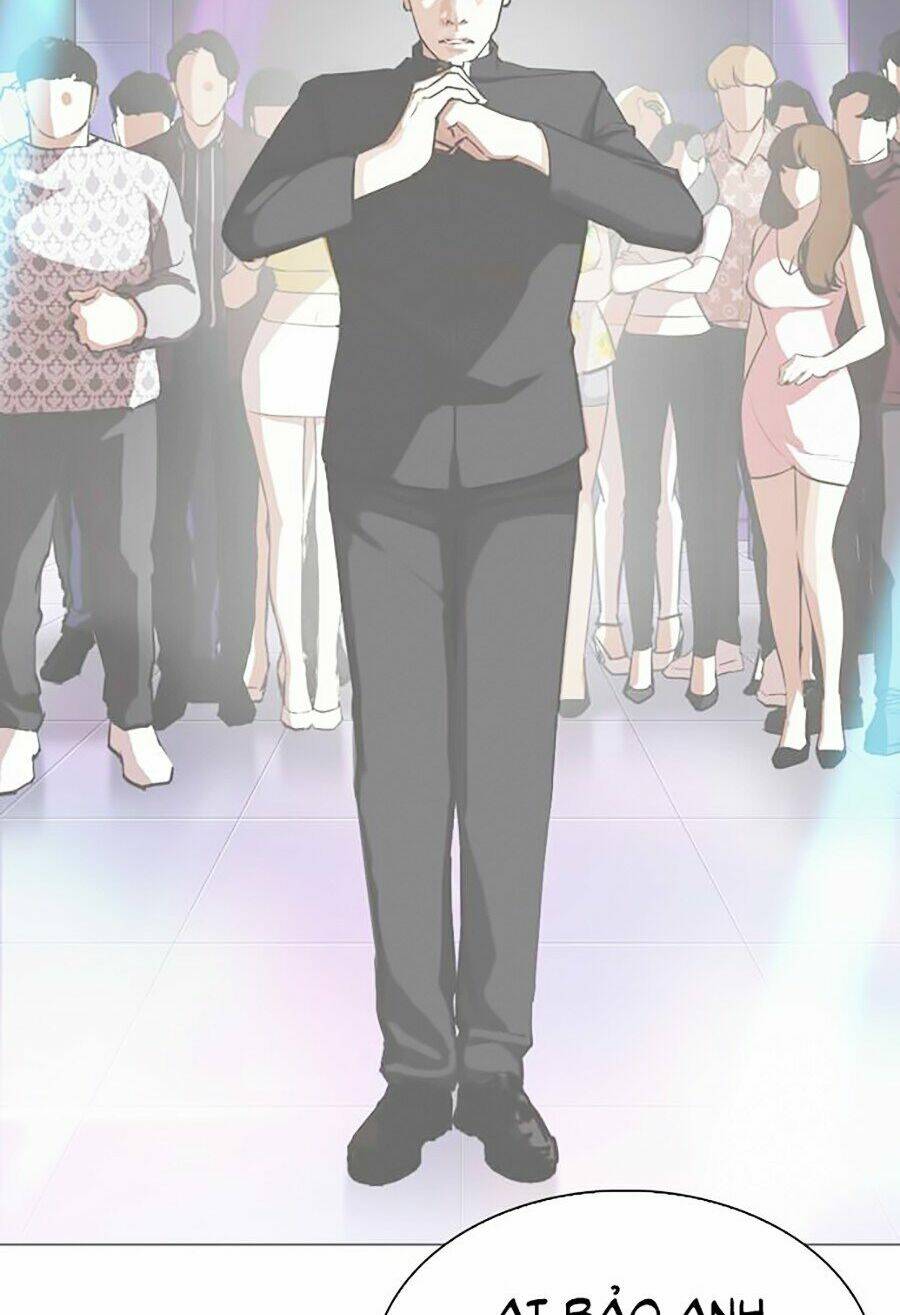 Hoán Đổi Nhiệm Màu Chapter 330 - Trang 2