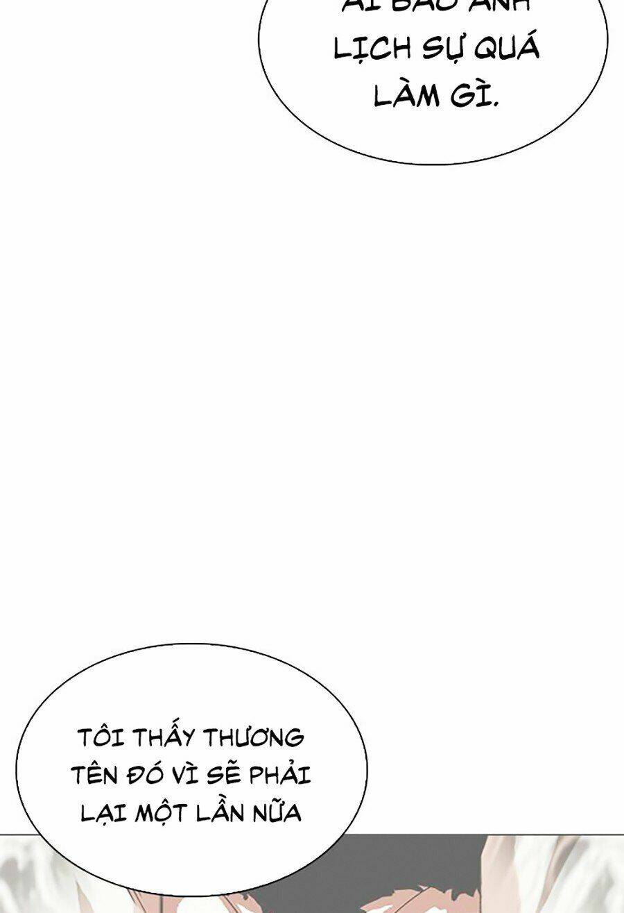 Hoán Đổi Nhiệm Màu Chapter 330 - Trang 2