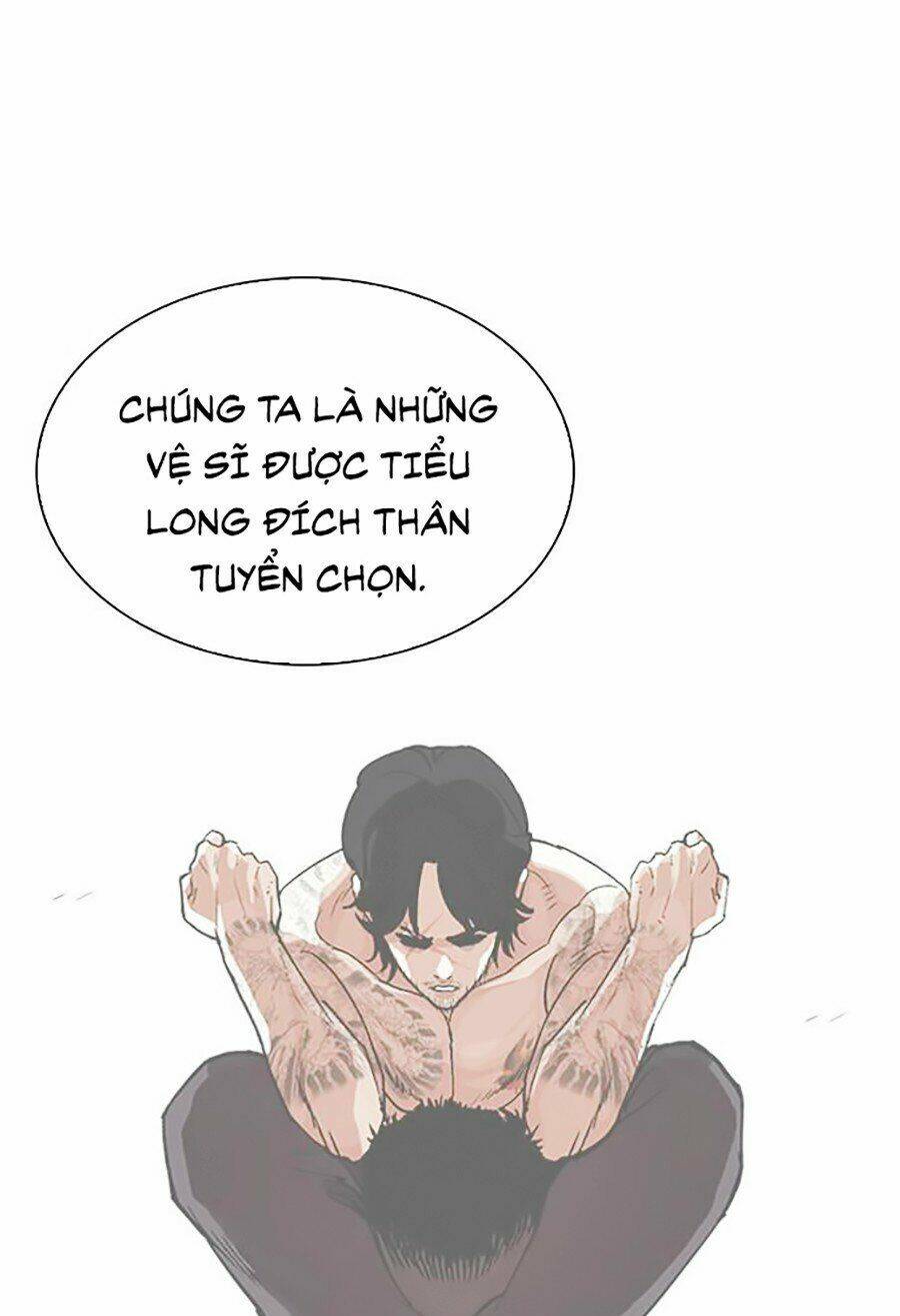 Hoán Đổi Nhiệm Màu Chapter 330 - Trang 2