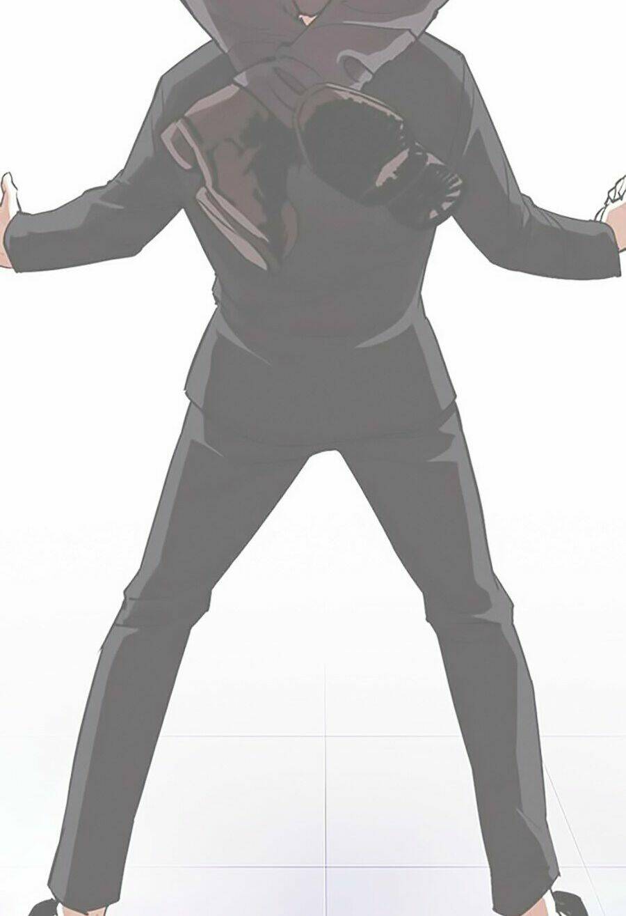 Hoán Đổi Nhiệm Màu Chapter 330 - Trang 2