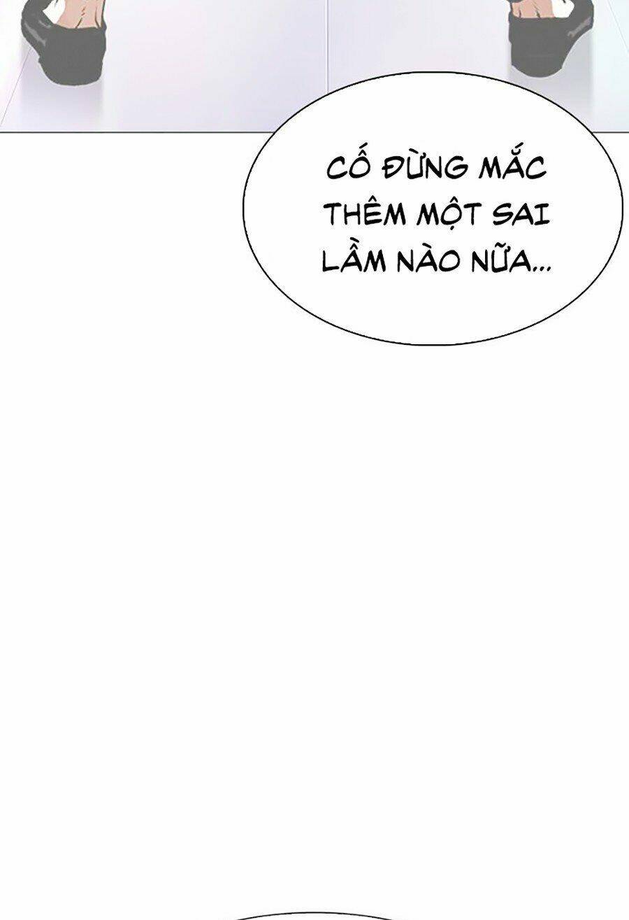 Hoán Đổi Nhiệm Màu Chapter 330 - Trang 2