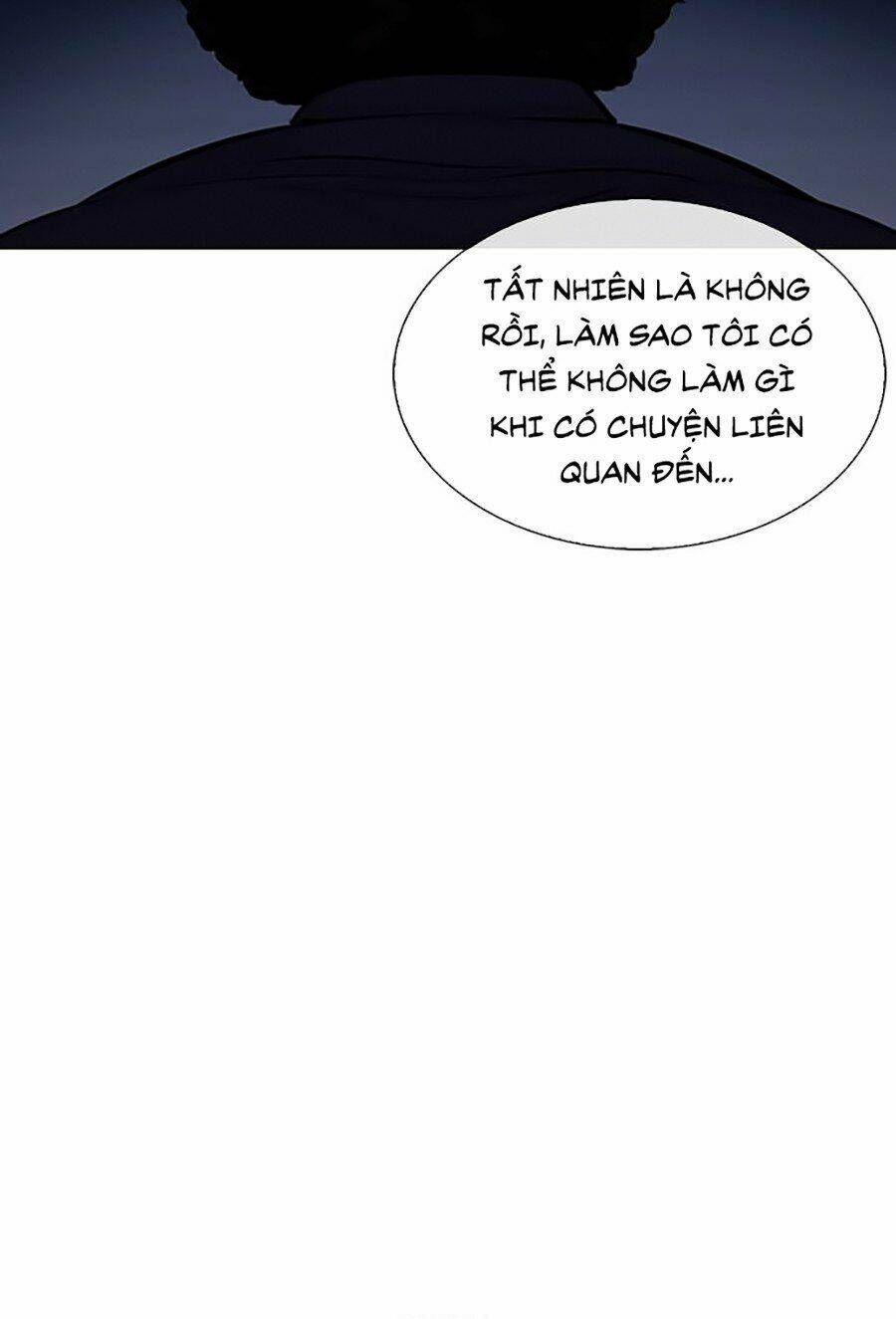 Hoán Đổi Nhiệm Màu Chapter 330 - Trang 2