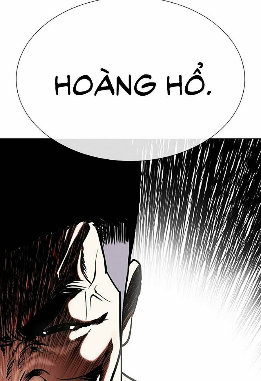 Hoán Đổi Nhiệm Màu Chapter 330 - Trang 2