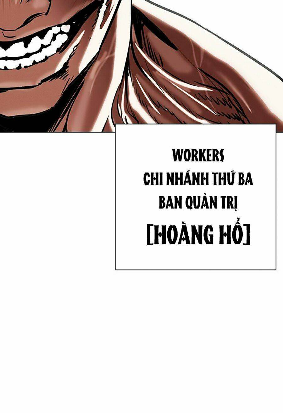Hoán Đổi Nhiệm Màu Chapter 330 - Trang 2