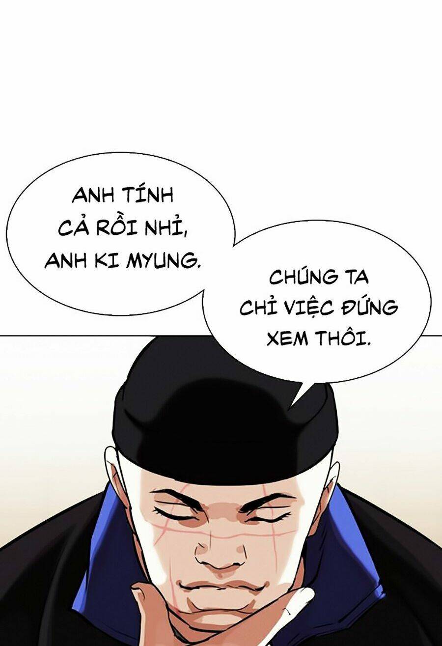 Hoán Đổi Nhiệm Màu Chapter 330 - Trang 2