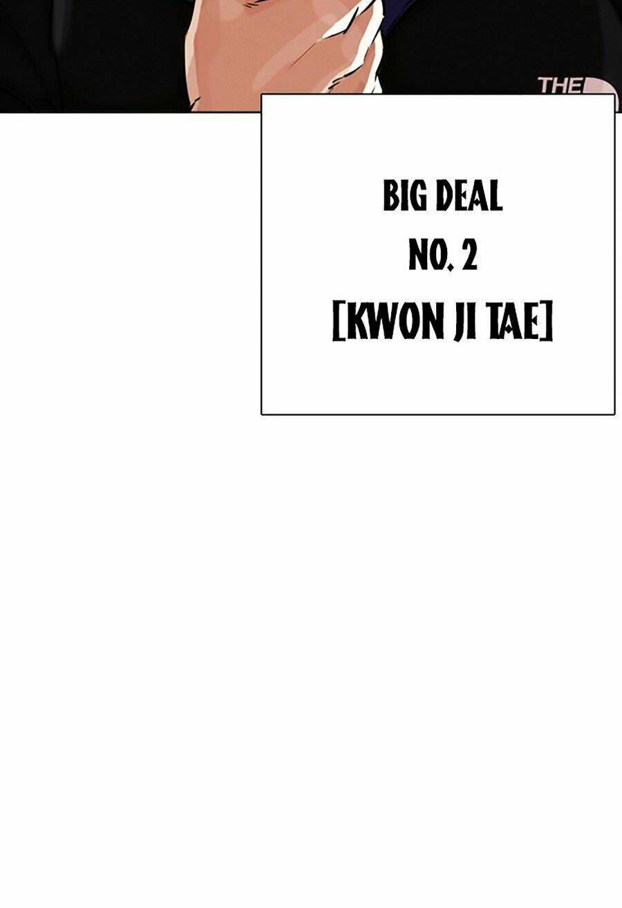 Hoán Đổi Nhiệm Màu Chapter 330 - Trang 2