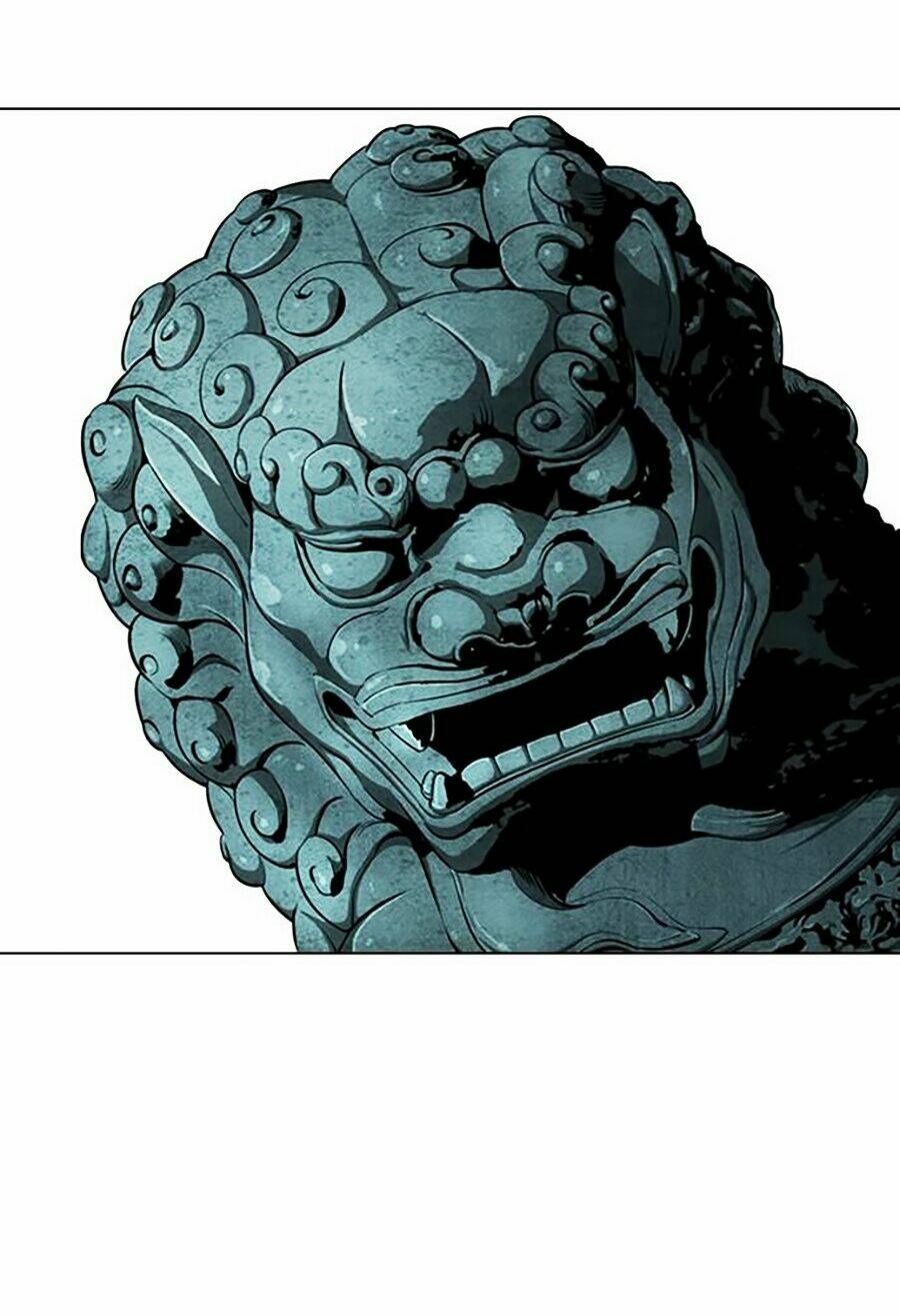 Hoán Đổi Nhiệm Màu Chapter 330 - Trang 2