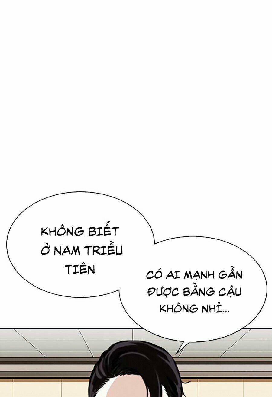 Hoán Đổi Nhiệm Màu Chapter 330 - Trang 2