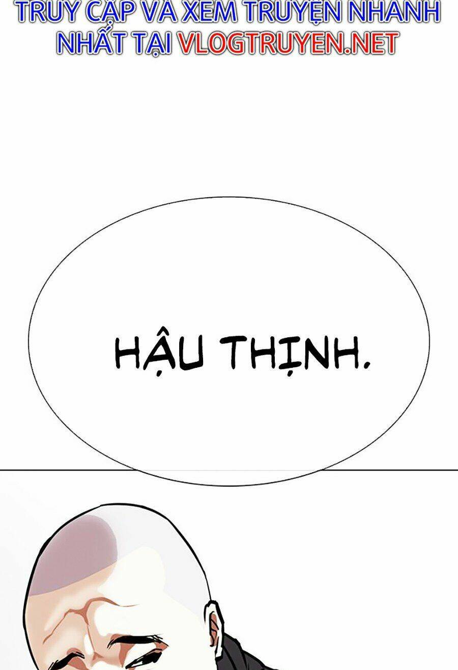 Hoán Đổi Nhiệm Màu Chapter 330 - Trang 2