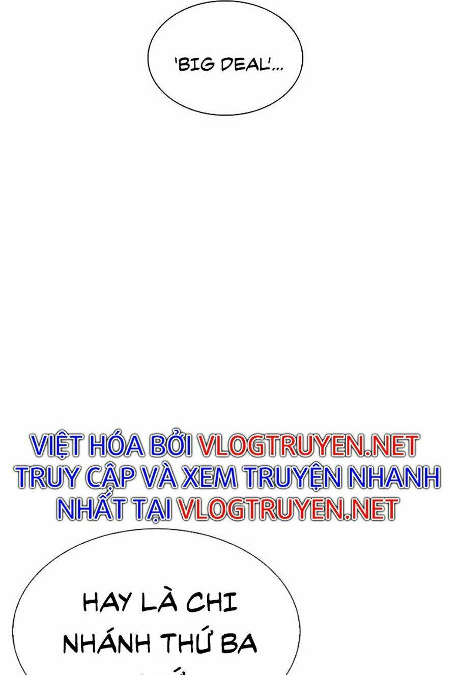 Hoán Đổi Nhiệm Màu Chapter 330 - Trang 2