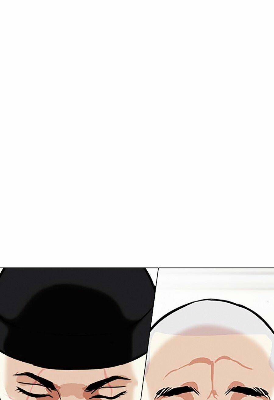 Hoán Đổi Nhiệm Màu Chapter 330 - Trang 2