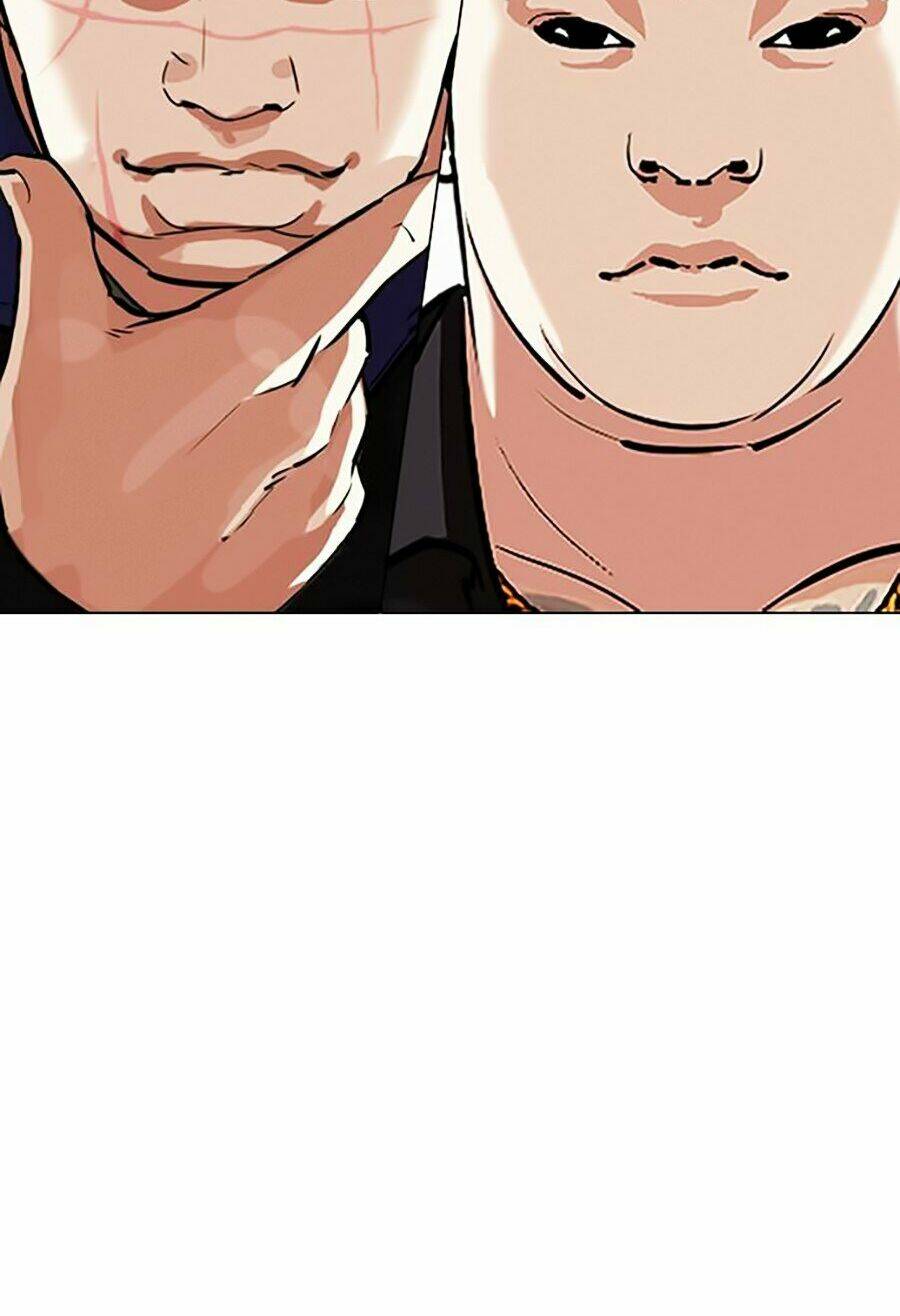 Hoán Đổi Nhiệm Màu Chapter 330 - Trang 2