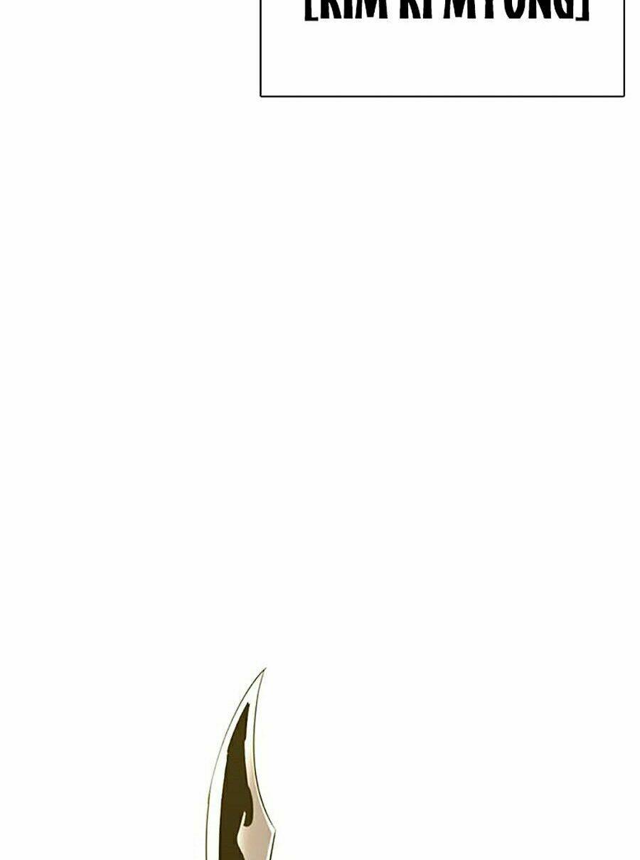 Hoán Đổi Nhiệm Màu Chapter 330 - Trang 2