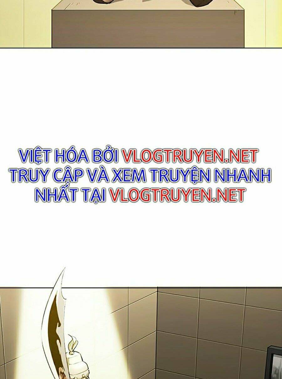 Hoán Đổi Nhiệm Màu Chapter 330 - Trang 2