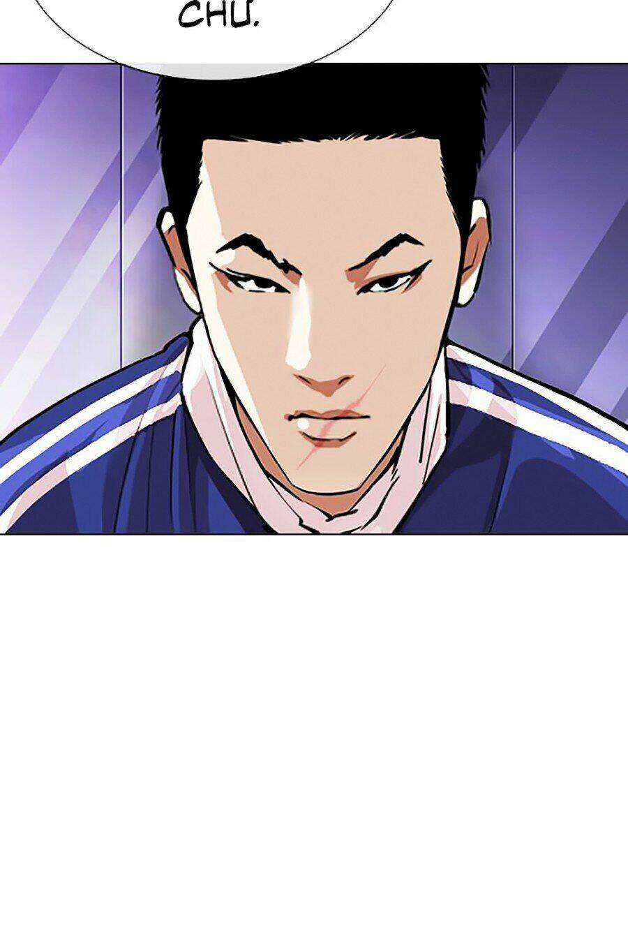 Hoán Đổi Nhiệm Màu Chapter 330 - Trang 2