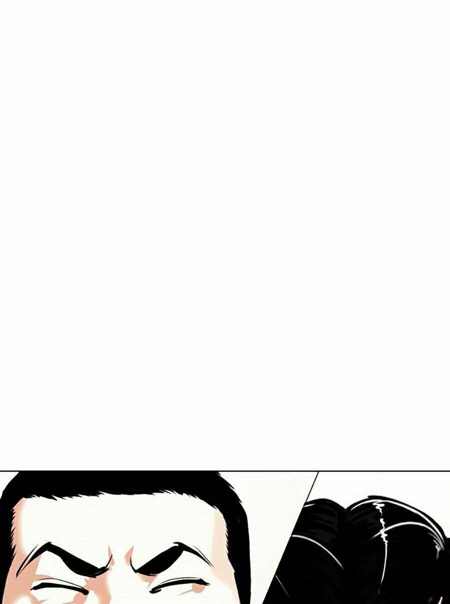 Hoán Đổi Nhiệm Màu Chapter 330 - Trang 2