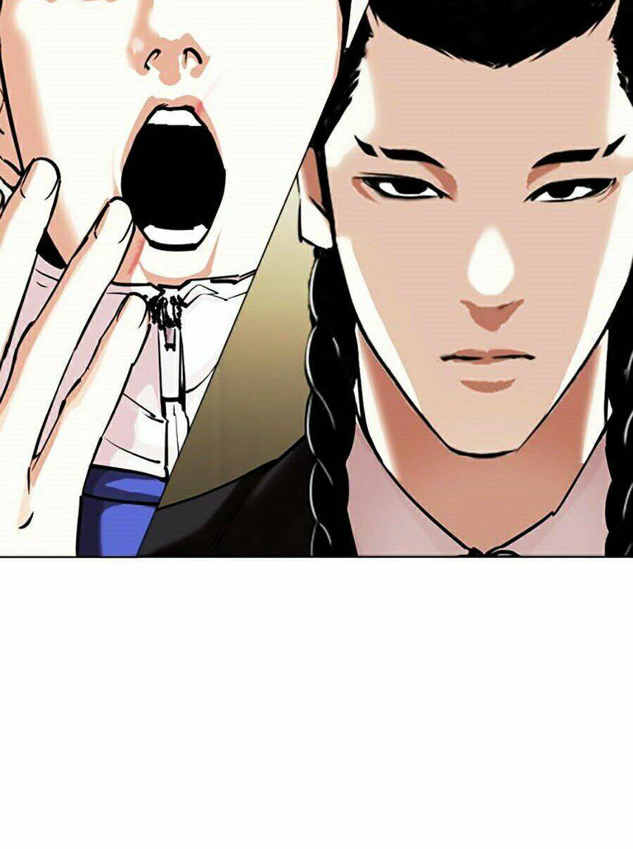 Hoán Đổi Nhiệm Màu Chapter 330 - Trang 2