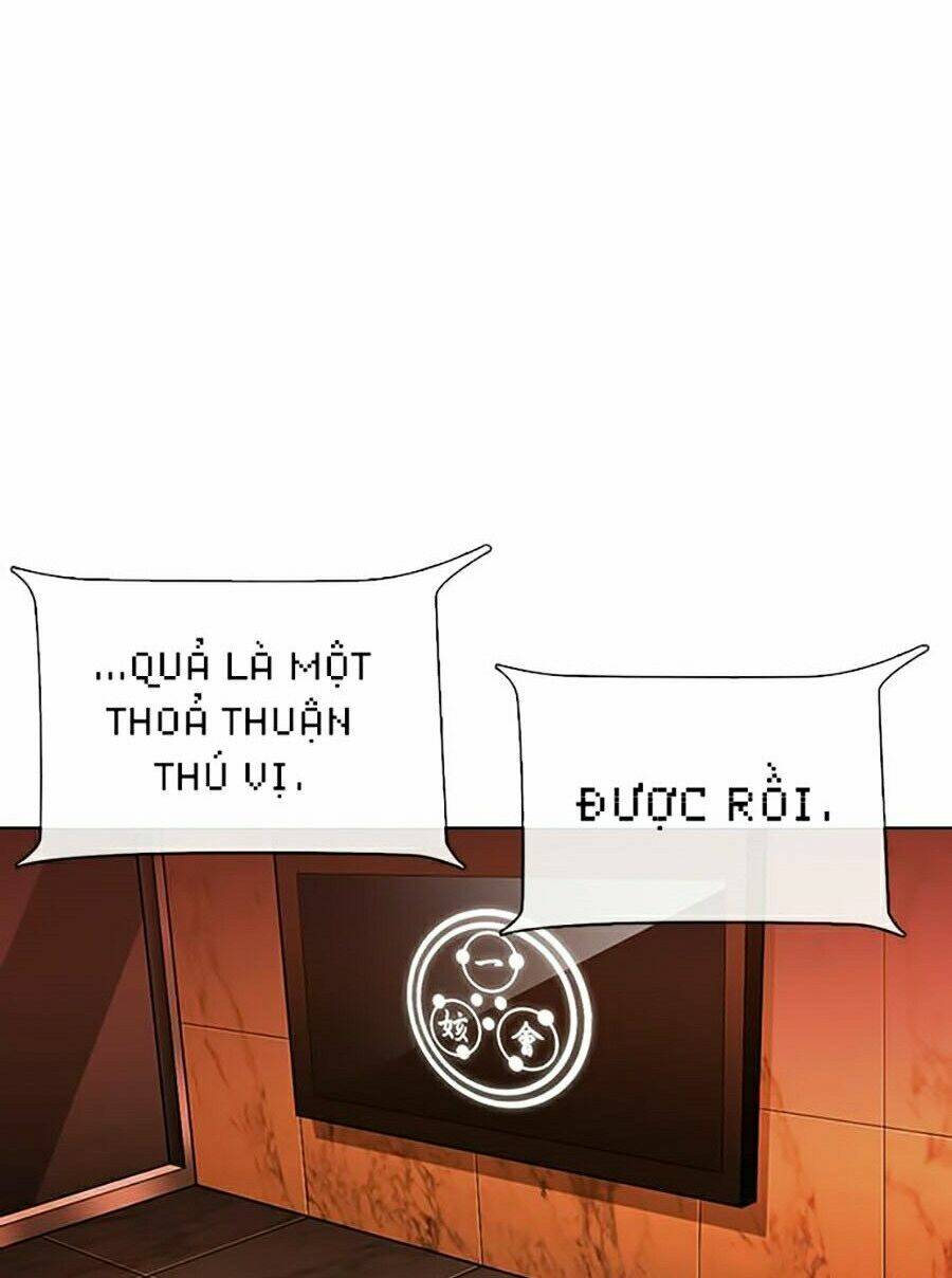 Hoán Đổi Nhiệm Màu Chapter 330 - Trang 2
