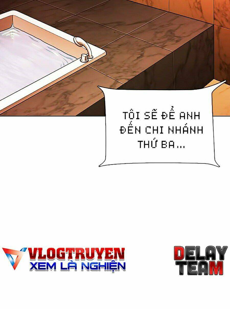 Hoán Đổi Nhiệm Màu Chapter 330 - Trang 2