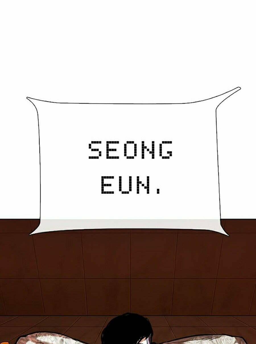 Hoán Đổi Nhiệm Màu Chapter 330 - Trang 2