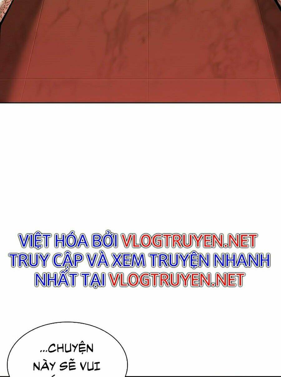 Hoán Đổi Nhiệm Màu Chapter 330 - Trang 2