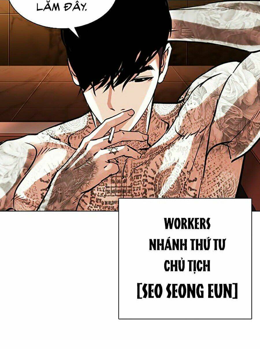 Hoán Đổi Nhiệm Màu Chapter 330 - Trang 2