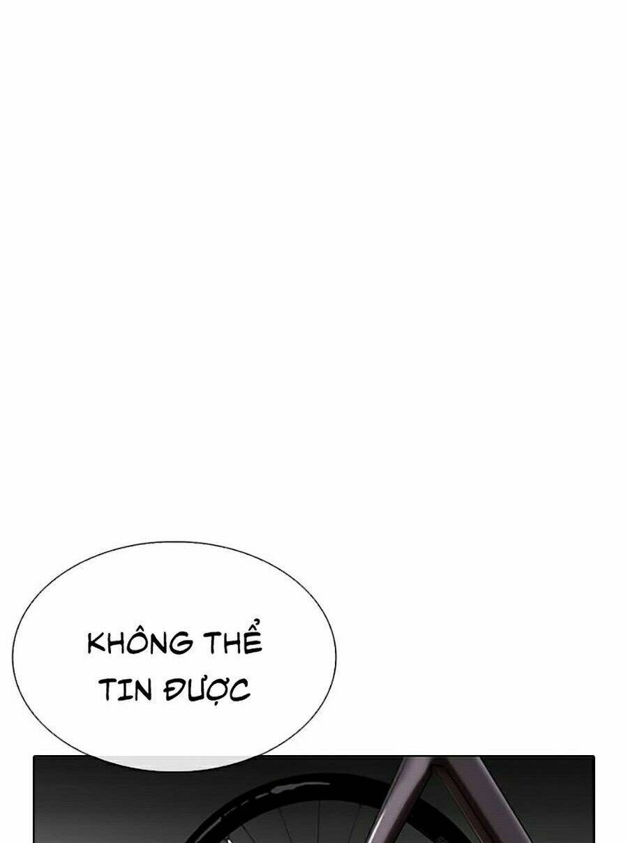 Hoán Đổi Nhiệm Màu Chapter 330 - Trang 2