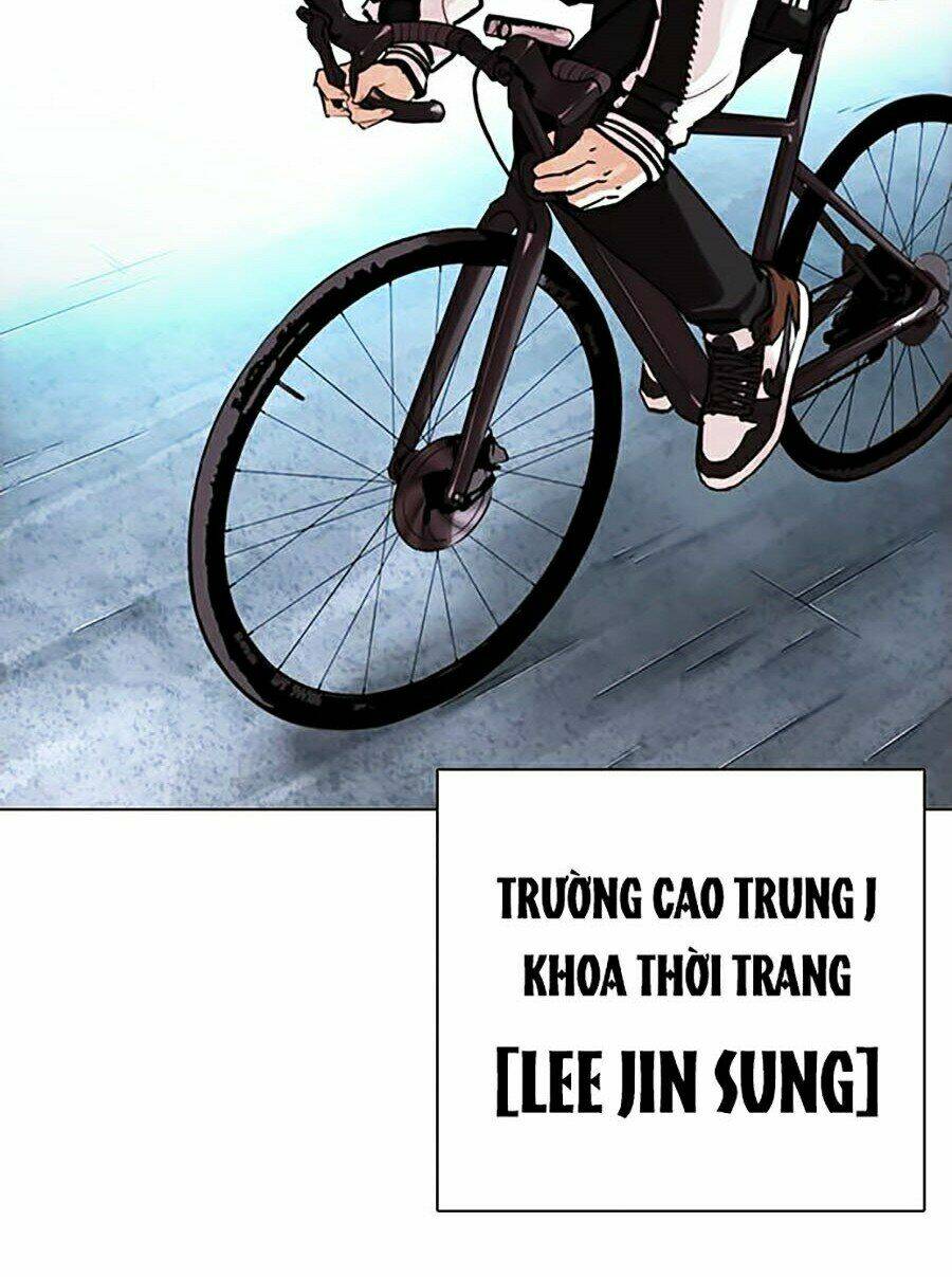 Hoán Đổi Nhiệm Màu Chapter 330 - Trang 2