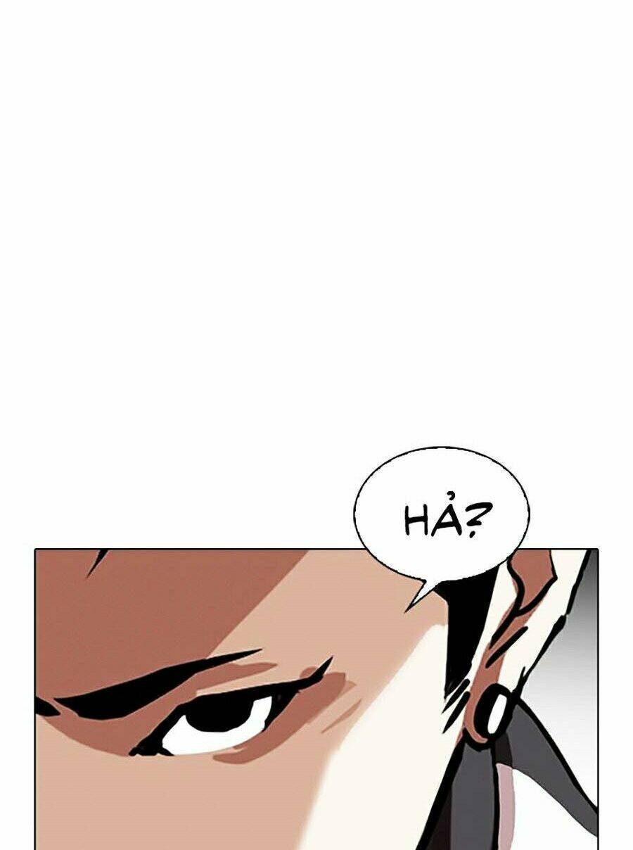 Hoán Đổi Nhiệm Màu Chapter 330 - Trang 2