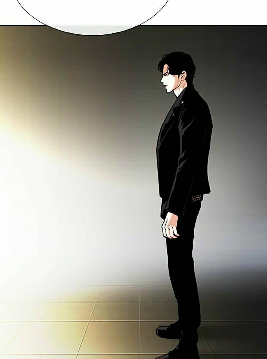 Hoán Đổi Nhiệm Màu Chapter 330 - Trang 2