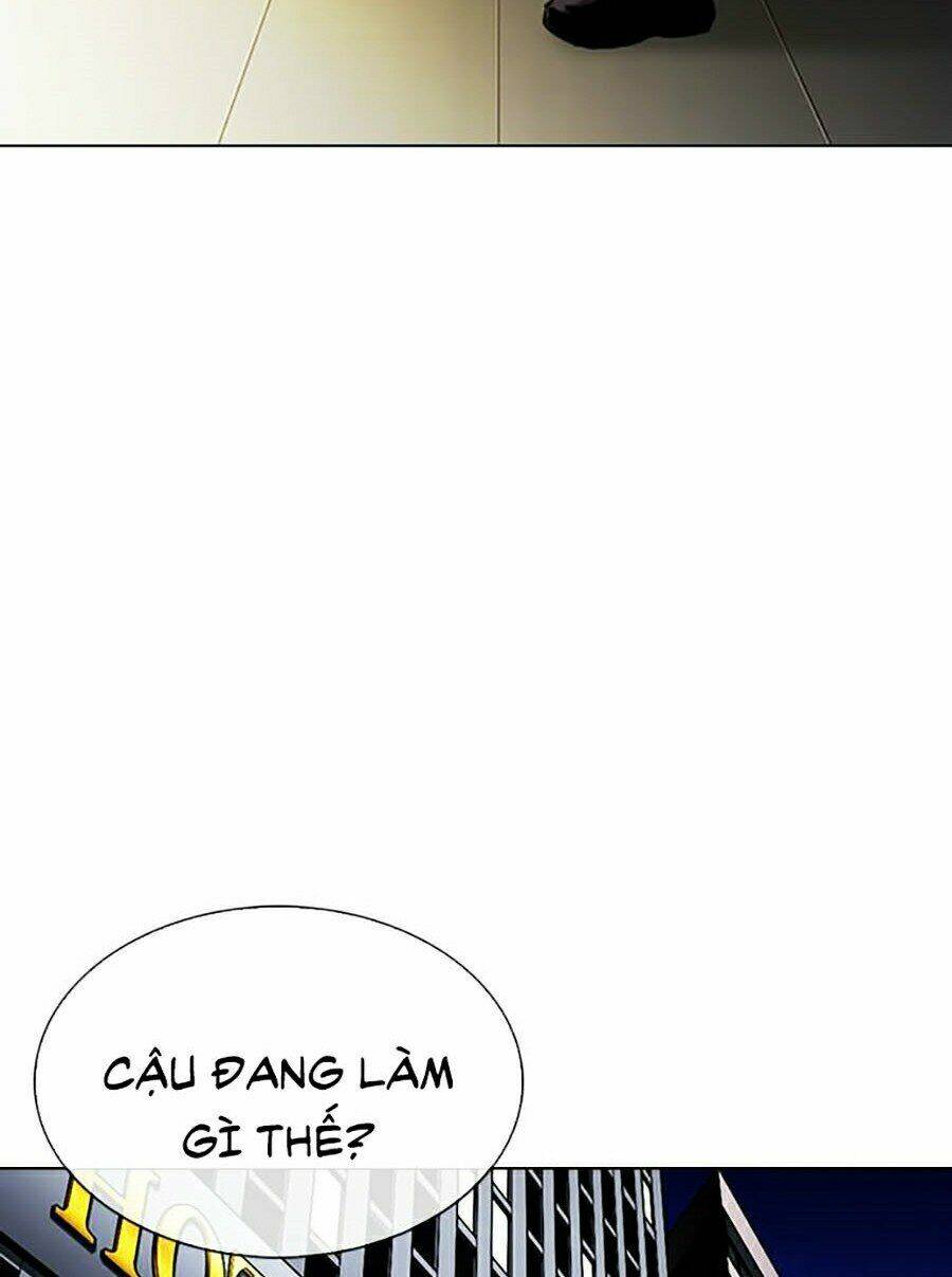 Hoán Đổi Nhiệm Màu Chapter 330 - Trang 2