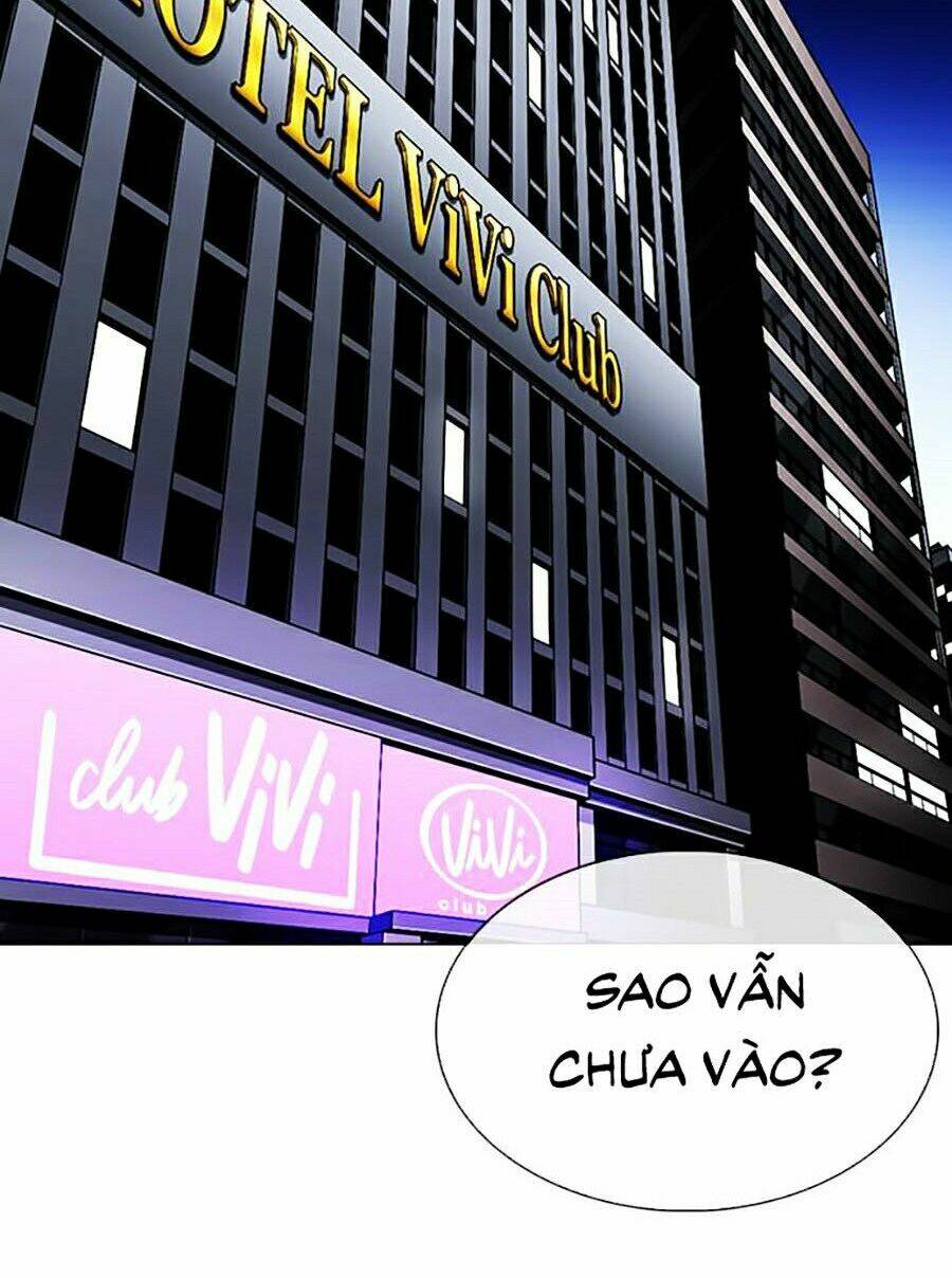 Hoán Đổi Nhiệm Màu Chapter 330 - Trang 2