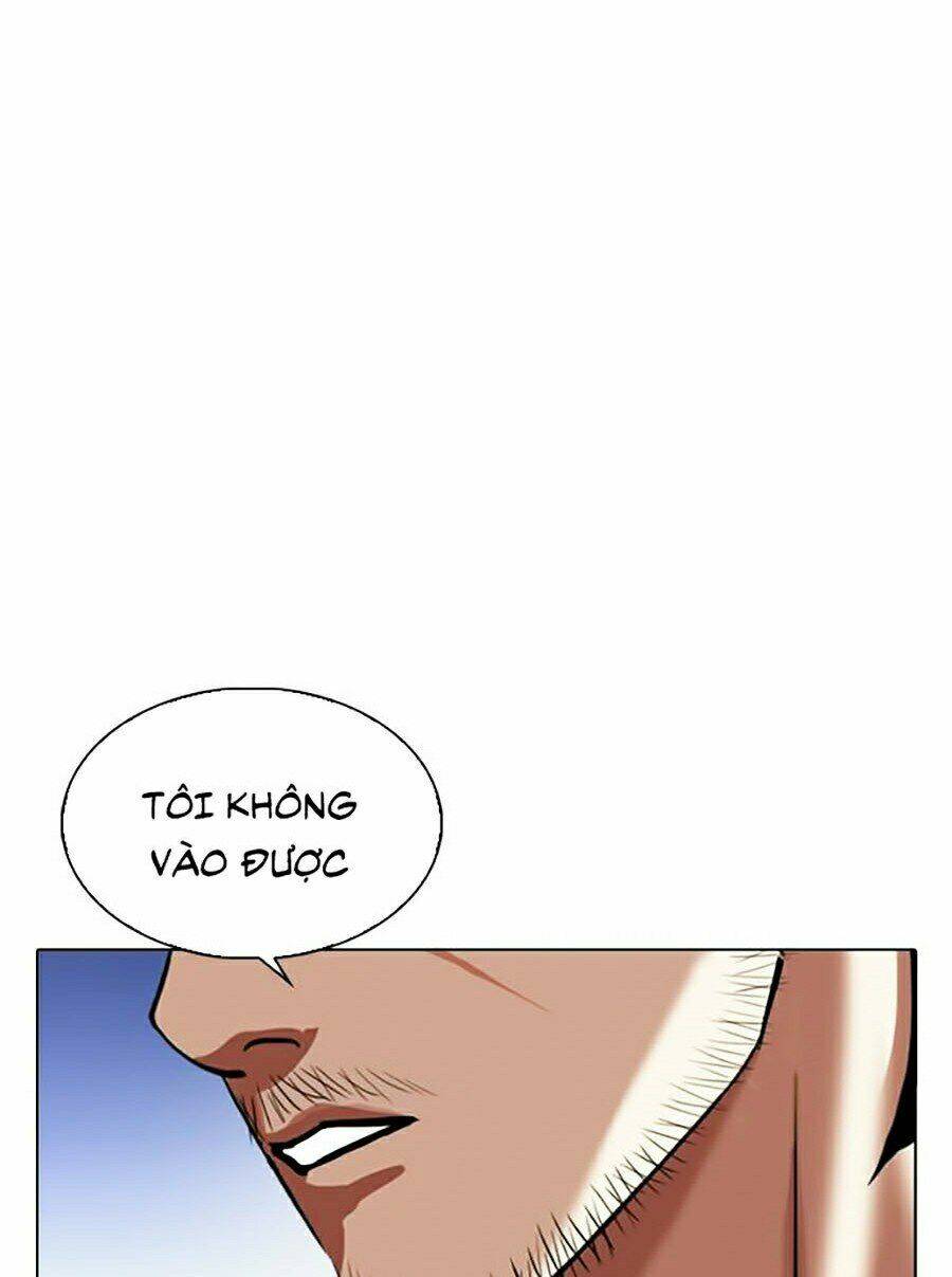 Hoán Đổi Nhiệm Màu Chapter 330 - Trang 2