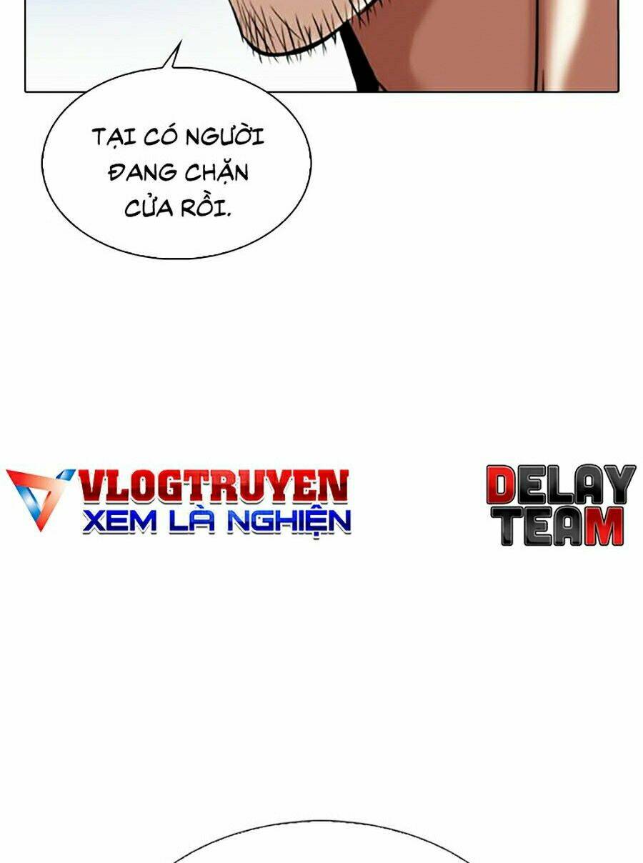 Hoán Đổi Nhiệm Màu Chapter 330 - Trang 2