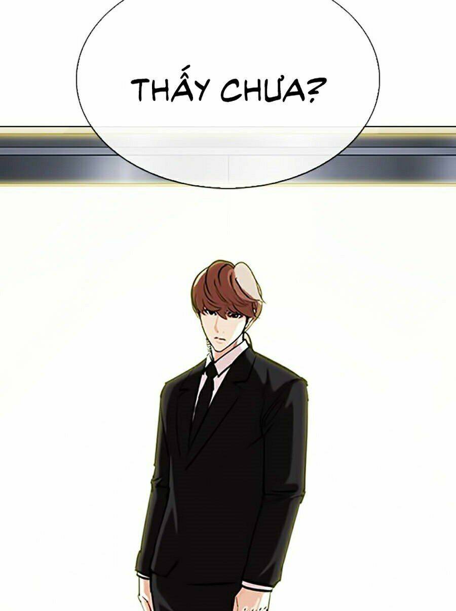 Hoán Đổi Nhiệm Màu Chapter 330 - Trang 2