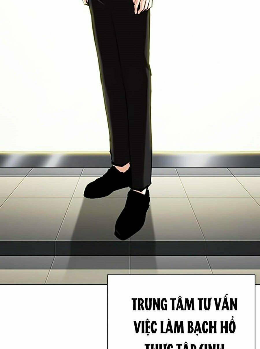 Hoán Đổi Nhiệm Màu Chapter 330 - Trang 2