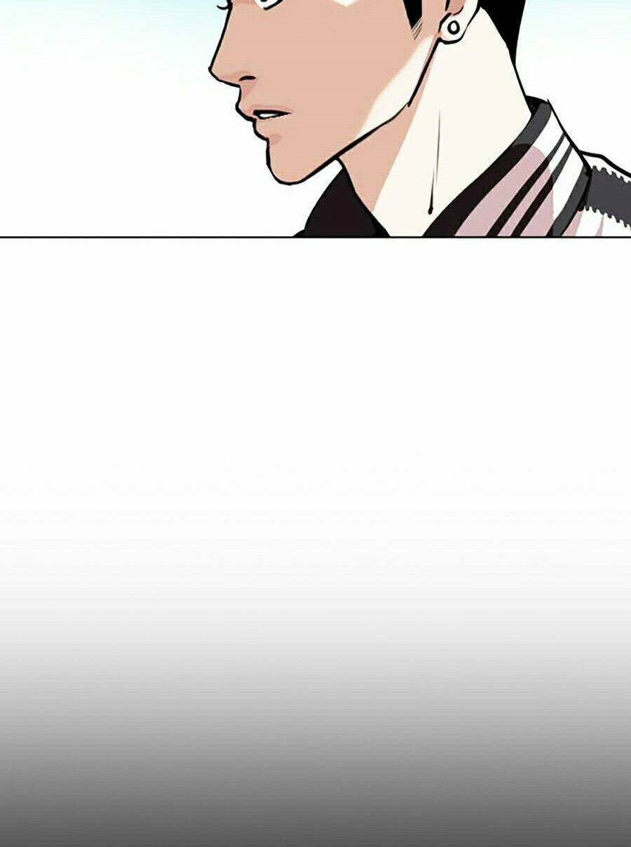 Hoán Đổi Nhiệm Màu Chapter 330 - Trang 2