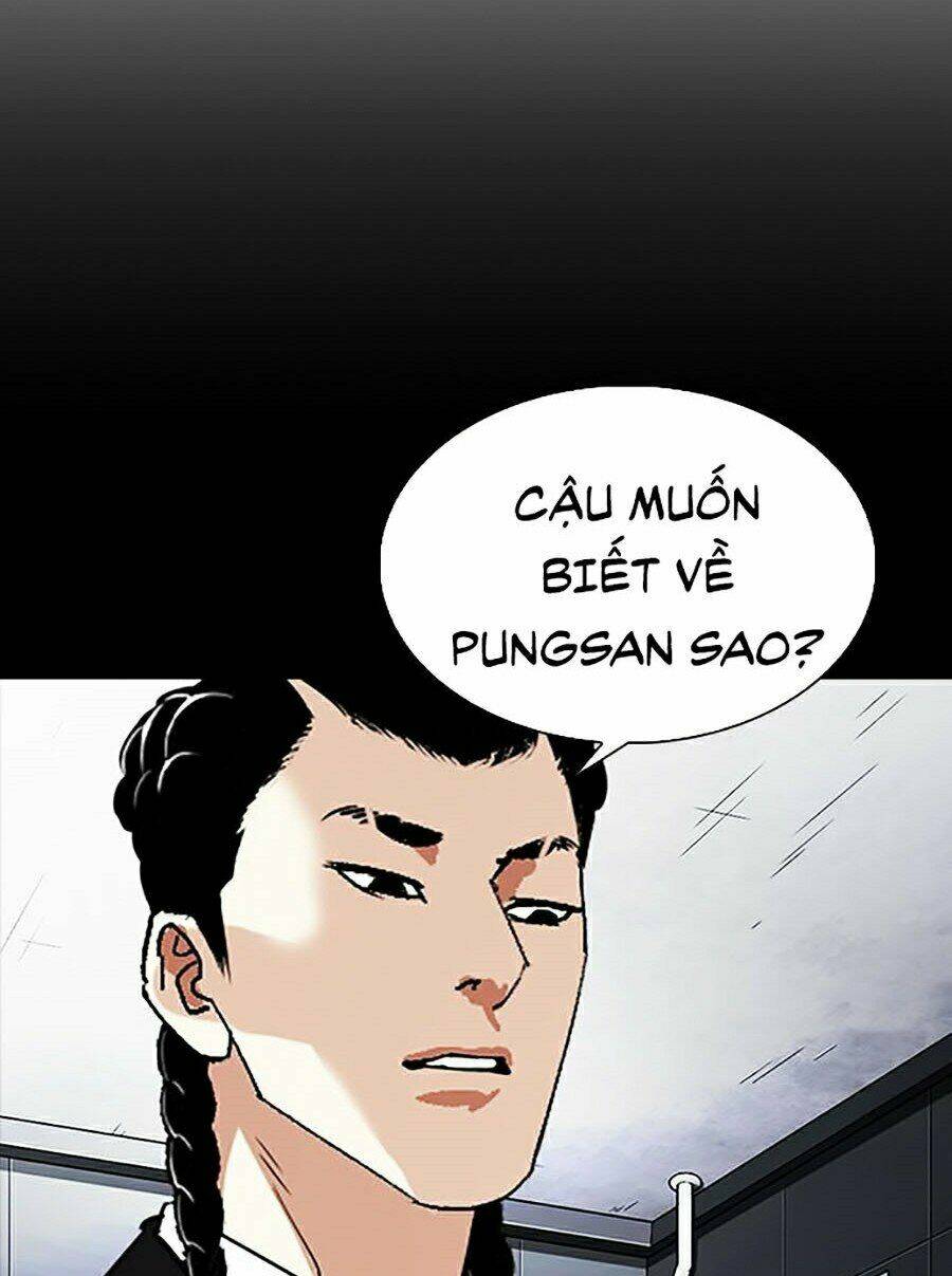 Hoán Đổi Nhiệm Màu Chapter 330 - Trang 2