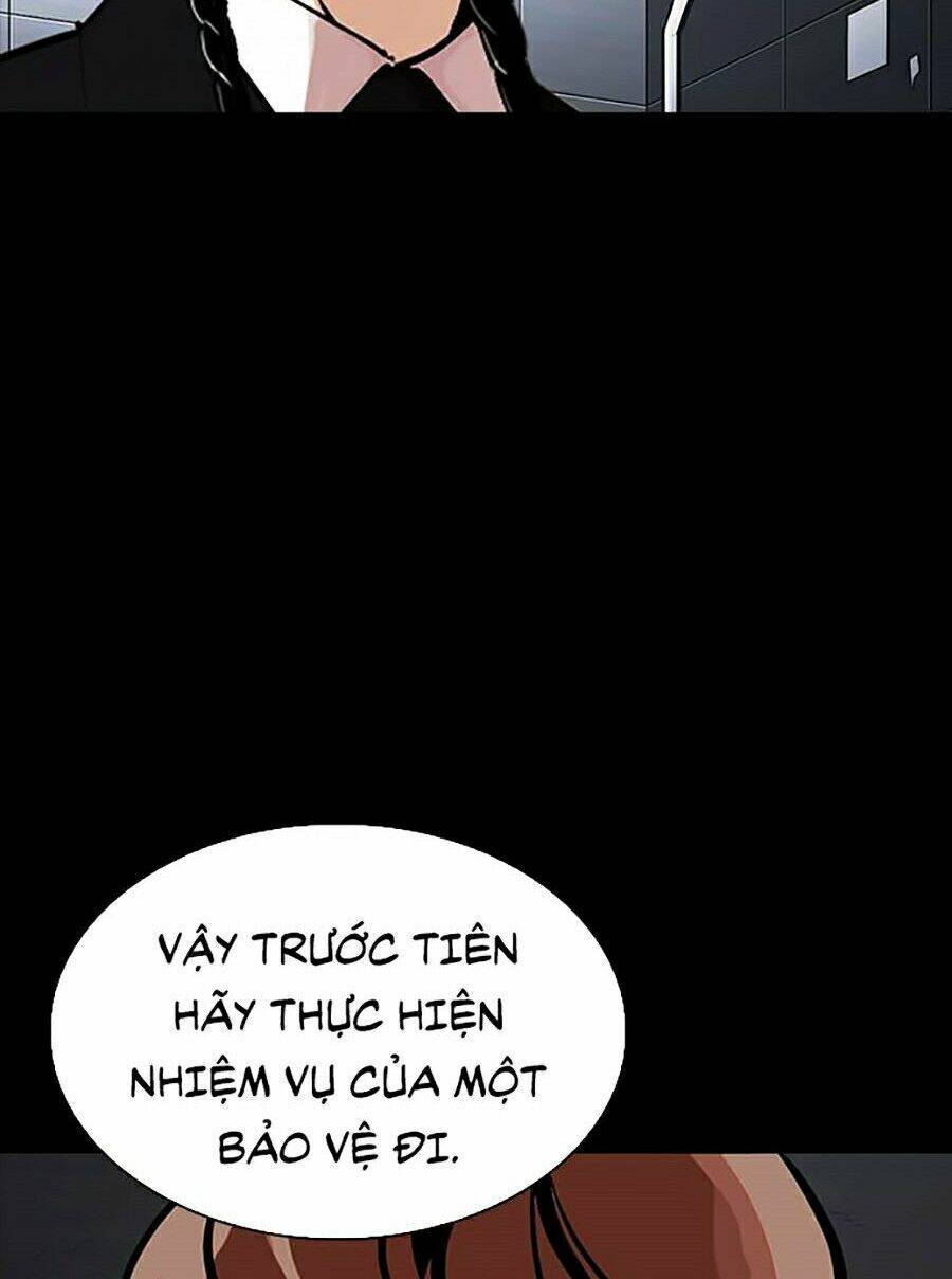 Hoán Đổi Nhiệm Màu Chapter 330 - Trang 2