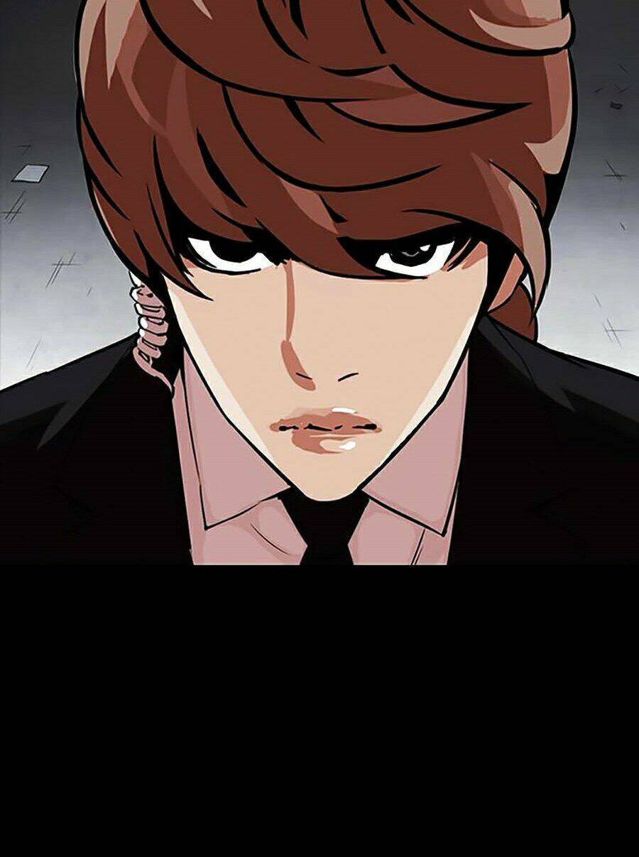 Hoán Đổi Nhiệm Màu Chapter 330 - Trang 2