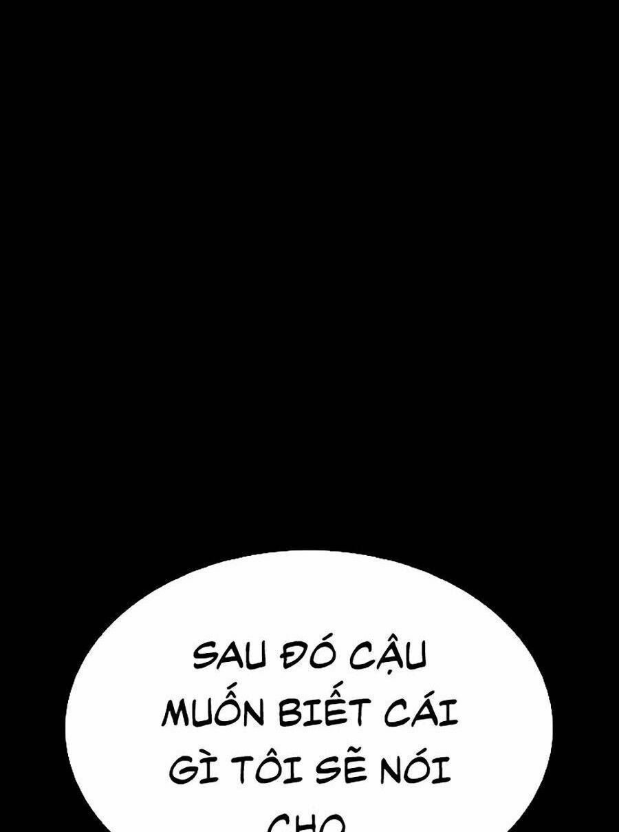 Hoán Đổi Nhiệm Màu Chapter 330 - Trang 2