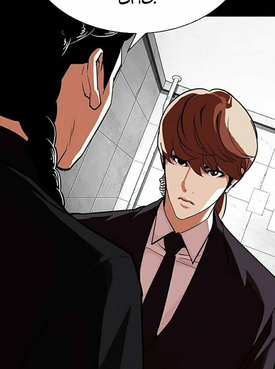 Hoán Đổi Nhiệm Màu Chapter 330 - Trang 2