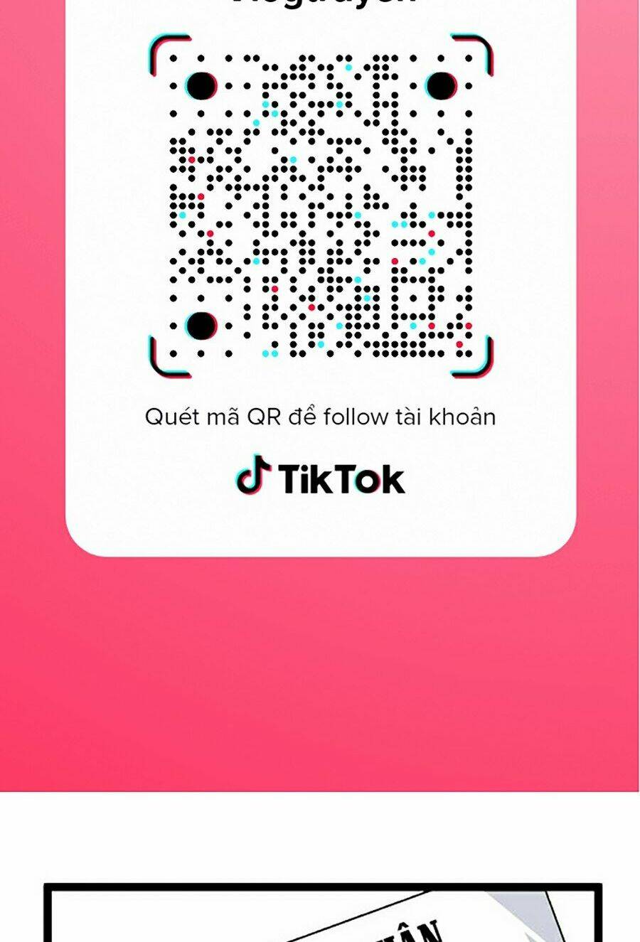 Hoán Đổi Nhiệm Màu Chapter 330 - Trang 2