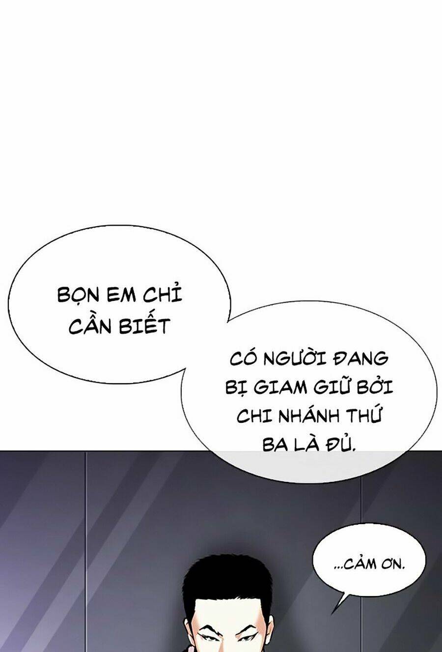 Hoán Đổi Nhiệm Màu Chapter 330 - Trang 2