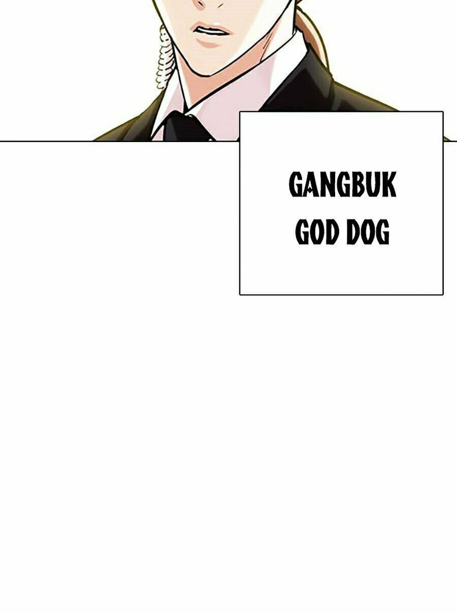 Hoán Đổi Nhiệm Màu Chapter 330 - Trang 2